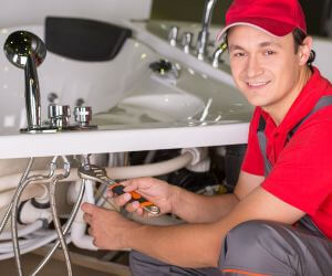 About Septic Pumping Service Krum, TX